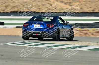 media/Nov-02-2025-Speed Ventures (Sun) [[61724e2e34]]/Orange/Session 3/